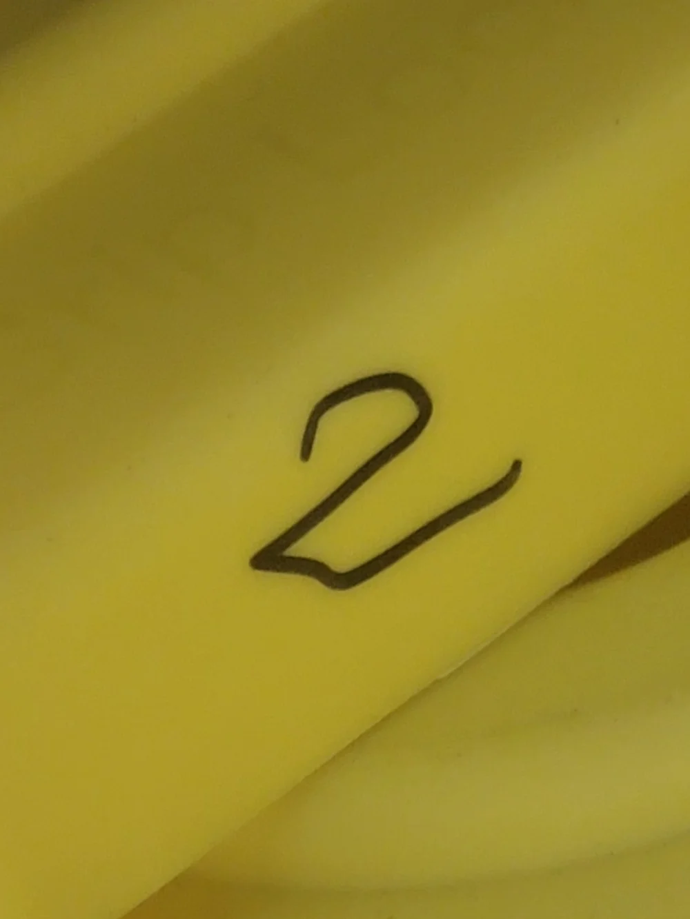 NWOB Birkenstock Women’s Madrid Big Buckle Slide - Blush - Picture 9 of 9